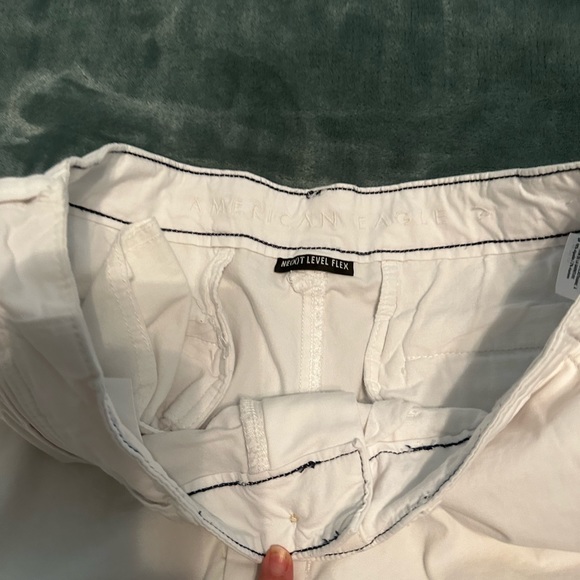 American Eagle Next Level Flex - Picture 3 of 3